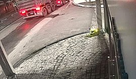 Polícia Civil busca motorista envolvido em atropelamento com morte em Maceió