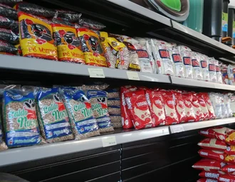 Valor da cesta básica em Maceió registra queda no mês de junho, aponta Etene