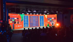 CRB encara Fortaleza na 5ª fase da Copa do Brasil e partida decisiva será em Maceió