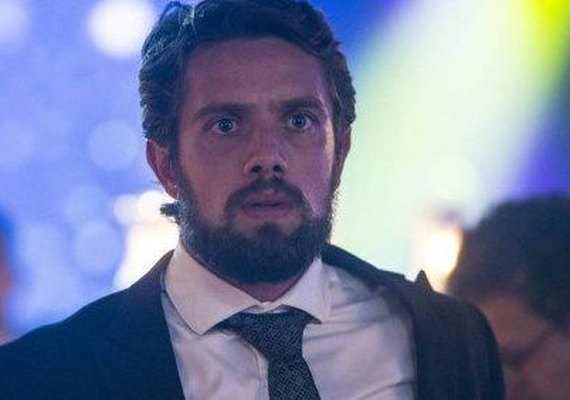 Vem aí! Clara tem volta triunfal, choca a todos e fotos das cenas são divulgadas