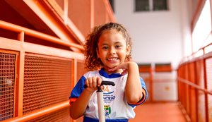 Semed prorroga prazo para matrículas na rede pública municipal de ensino