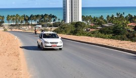 Obras da Ecovia Norte avançam e devem ser concluídas no início de 2021