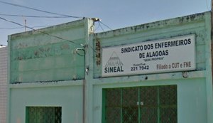 Sineal sugere mudanças nas unidades de saúde para enfrentamento do Coronavírus