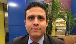 Decisão de suspender nomeação na PF é acertada e dentro dos limites constitucionais