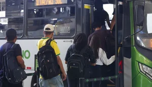 Federação Brasil da Esperança aciona TRE/AL e pede multa de R$ 1 milhão por falhas no transporte de eleitores
