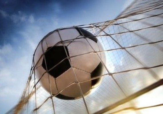 Londrina se reabilita com goleada para cima do Brasil-RS na Série B