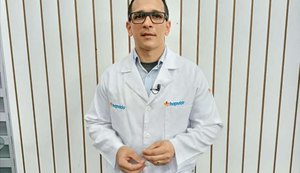 Casos de tendinite aumentam devido ao uso excessivo de smartphones