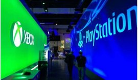 Pela terceira vez seguida, Xbox One bate vendas do PlayStation 4