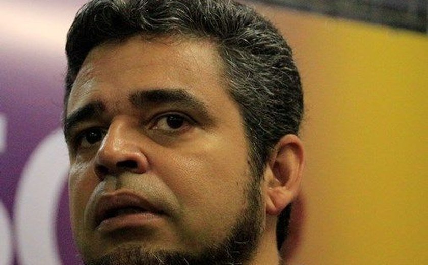 Candidatos do PSOL são condenados