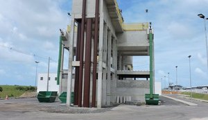 Casal reforça importância da tarifa de esgoto para manutenção dos sistemas