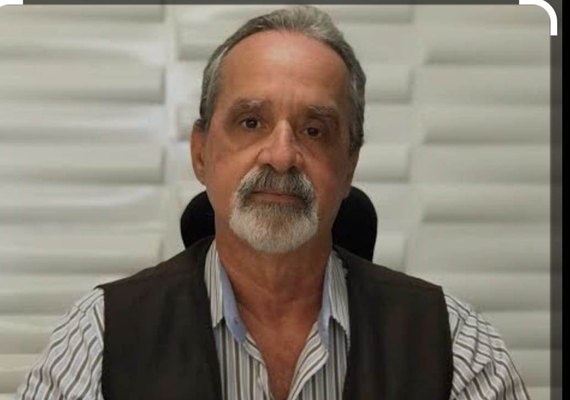 Educação de jovens e adultos é alternativa para  queda no índice de analfabetismo e de qualificação