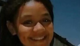 Polícia Civil investiga morte de adolescente encontrada em terreno baldio em Rio Largo