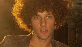 Ator de Verdades Secretas 2 deixa elenco após ser acusado de agredir ex-namorada