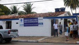 Unidade de Saúde da Família do São Jorge suspende atendimento na manhã de terça (15)