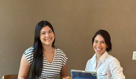 Inglês como aliado da segurança: domínio do idioma garante mais tranquilidade a brasileiros no exterior