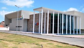OAB Alagoas cobra providências do TJ sobre paralisação dos agentes penitenciários