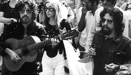 Parceria em xeque: polêmica 30 anos após a morte do 'Maluco Beleza'