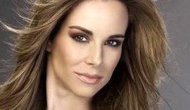 Ana Furtado revela cirurgia para retirada de um câncer