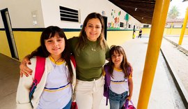 Dentista da família, gestora pública, empreendedora e mãe que acredita na educação municipal: conheça Samyra, pré-candidata a deputada federal