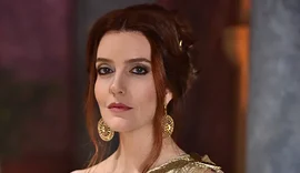 Confira o resumo dos capítulos da novela 'Jesus'