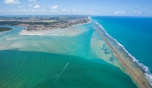 Sedetur abre inscrições para Pronatec Voluntário em Alagoas