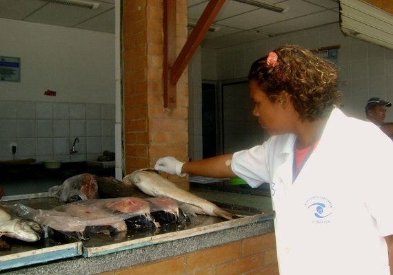 Vigilância Sanitária de Maceió intensifica fiscalização para a Semana Santa
