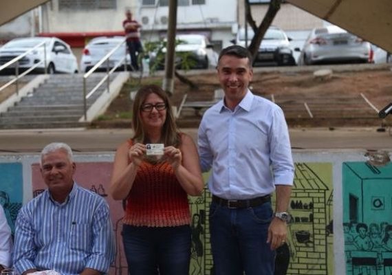 Com incentivo do Governo, Agreste conta com 1.150 artesãos cadastrados