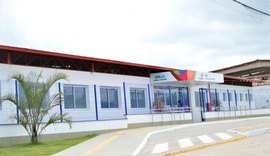 UPA do Cidade Universitária completa um mês e registra 1.184 atendimentos pediátricos