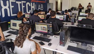 Alagoas é o estado do Nordeste que mais investiu em Inovação