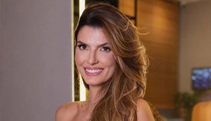 Primeira-dama de Maceió será agraciada com o título de Cidadã Honorária de Alagoas