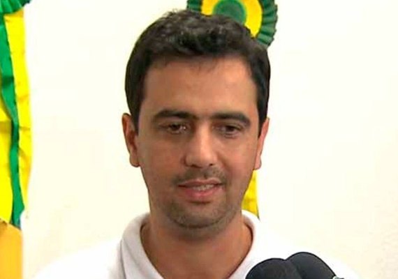 Prefeito e vice de Mariana-MG têm mandatos cassados por improbidade