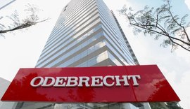 Delações da Odebrecht citam esquemas em obras do DF e ao menos 11 estados