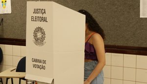 Ficha Limpa tem novo cenário político sobre inelegibilidade