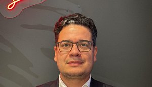 Falsos especialistas e a mistura entre público e privado preocupam promotor