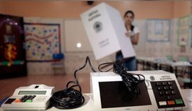 Senado aprova PEC que adia eleições municipais para novembro; texto segue à Câmara