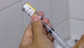 OMS diz esperar que campanha com vacina fracionada limite febre amarela no Brasil