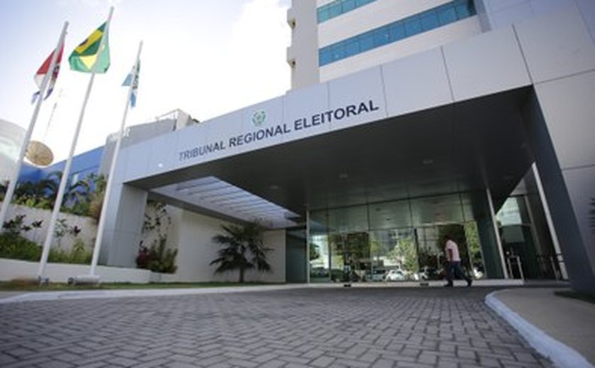 TRE de Alagoas já julgou 34 dos 37 processos de fraude à cota de gênero