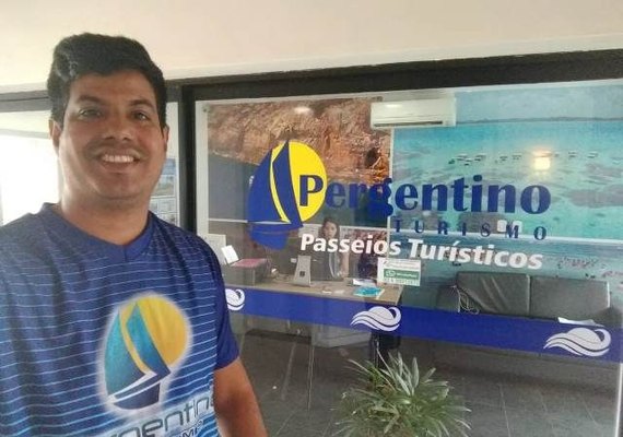 Trade turístico espera por vacina contra sarampo