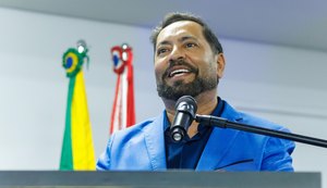 Governo de Alagoas inaugura novos espaços de promoção dos direitos humanos em Maceió