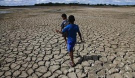 Conselho da Agricultura Familiar define propostas contra a seca em Alagoas