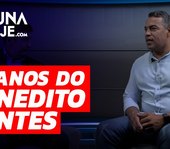 Siderlane Mendonça fala sobre importância do Benedito Bentes
