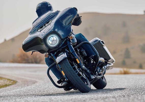 Maio Amarelo: a importância da manutenção preventiva