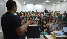 Uncisal abre inscrições para o curso preparatório MedEnsina