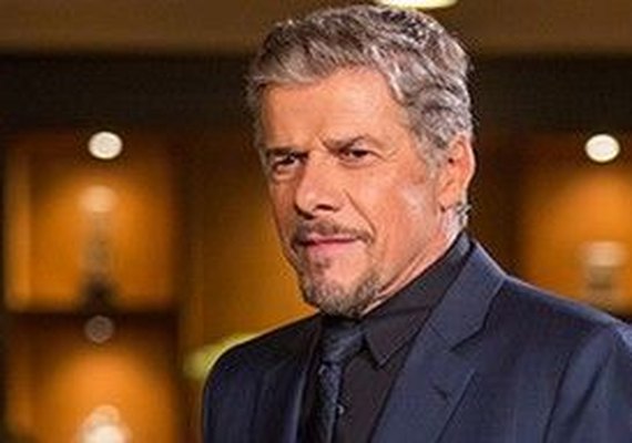 Novela 'A Lei do Amor': Tião é suspeito de mandar matar Isabela atropelada