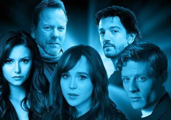 Confira o primeiro trailer do remake de 'Linha Mortal', cult dos anos 1990