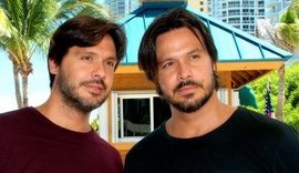 “A Fazenda” fecha com gêmeos famosos; saiba quem também estará no reality