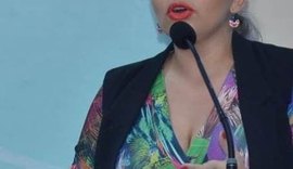 Cresce 45% número de feminicídios em Alagoas em 2019