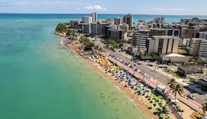 Cidade que mais cresce no Nordeste completa 210 anos celebrando expansão imobiliária