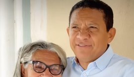 Após consolidação em Palmeira, Júlio Cezar reforça pré-candidatura à Câmara Federal em grande ato do MDB nesta 6ª