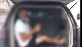 Acusado de latrocínio é preso após mais de 20 anos foragido